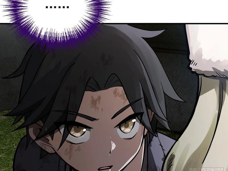 Quang Âm Chi Ngoại Chapter 3 - 125