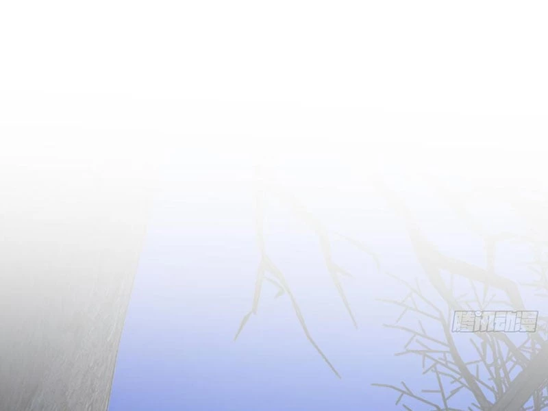 Quang Âm Chi Ngoại Chapter 3 - 127