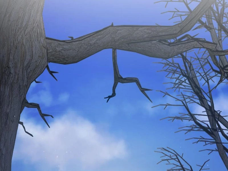 Quang Âm Chi Ngoại Chapter 3 - 128