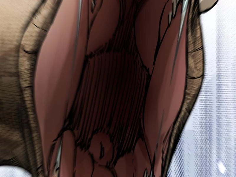 Quang Âm Chi Ngoại Chapter 4 - 2