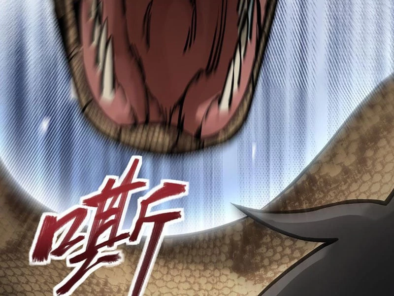 Quang Âm Chi Ngoại Chapter 4 - 3