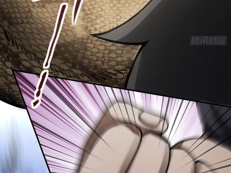 Quang Âm Chi Ngoại Chapter 4 - 4