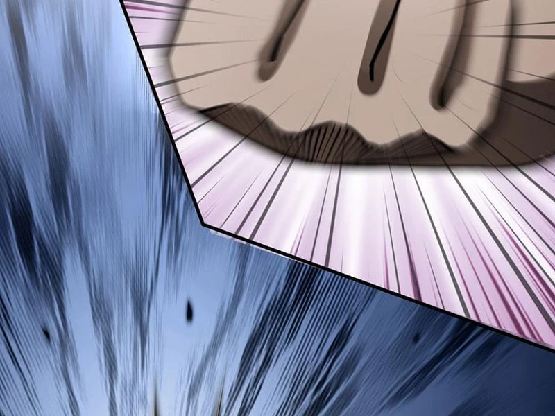 Quang Âm Chi Ngoại Chapter 4 - 5