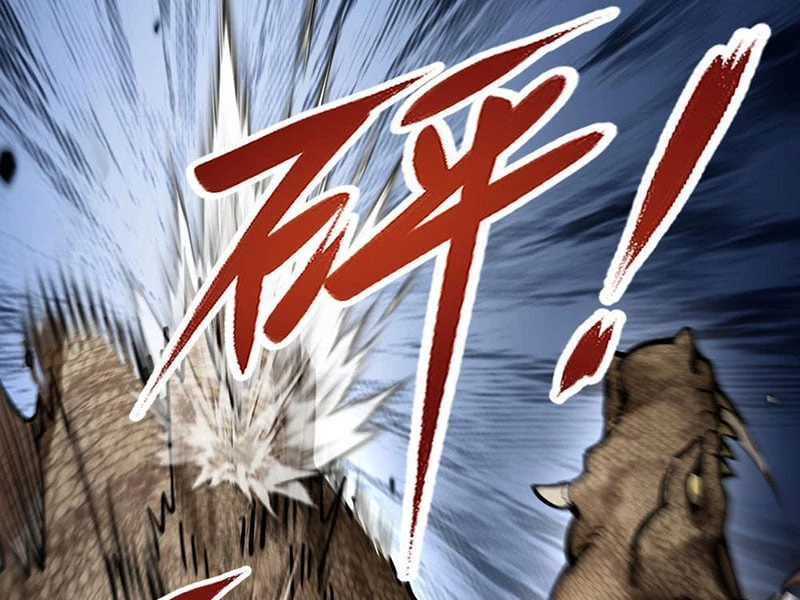 Quang Âm Chi Ngoại Chapter 4 - 6