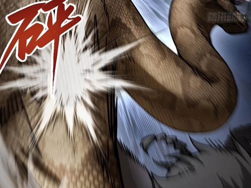 Quang Âm Chi Ngoại Chapter 4 - 7