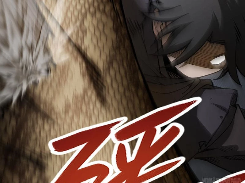 Quang Âm Chi Ngoại Chapter 4 - 8