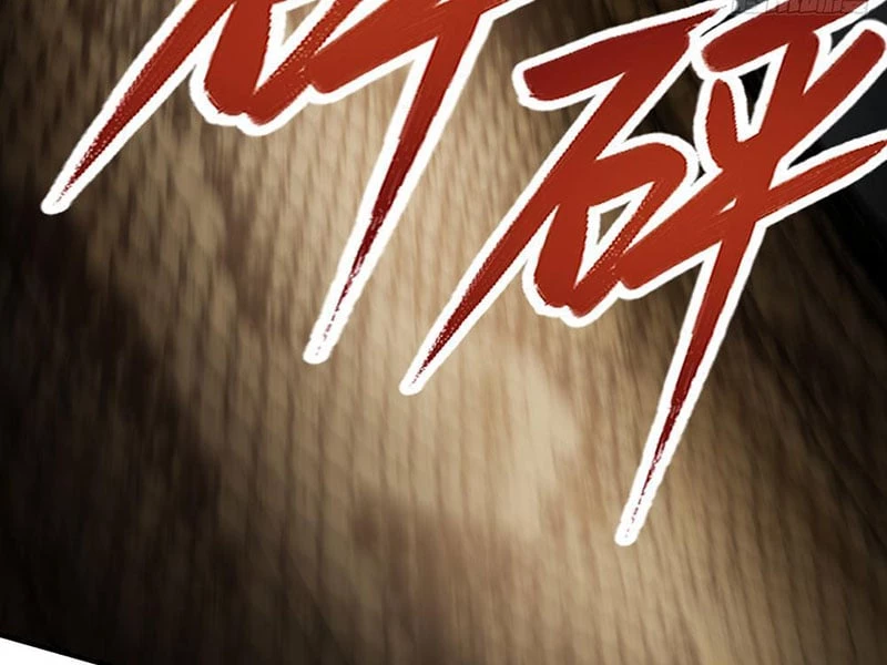 Quang Âm Chi Ngoại Chapter 4 - 9