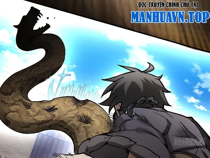 Quang Âm Chi Ngoại Chapter 4 - 10