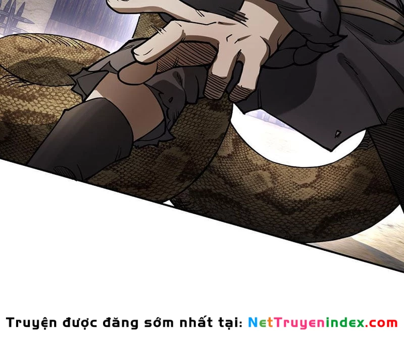 Quang Âm Chi Ngoại Chapter 4 - 11