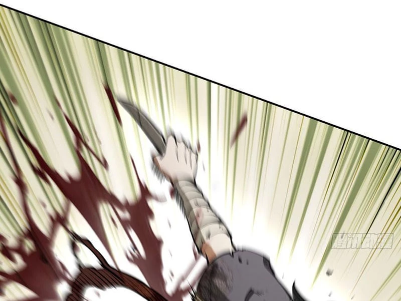 Quang Âm Chi Ngoại Chapter 4 - 12