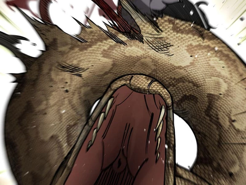 Quang Âm Chi Ngoại Chapter 4 - 13