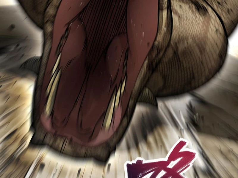 Quang Âm Chi Ngoại Chapter 4 - 14