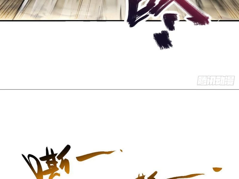 Quang Âm Chi Ngoại Chapter 4 - 15