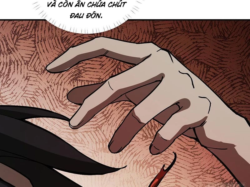 Quang Âm Chi Ngoại Chapter 4 - 18