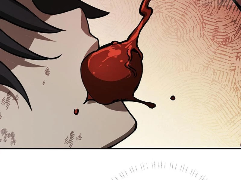 Quang Âm Chi Ngoại Chapter 4 - 19