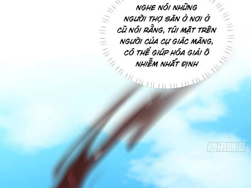 Quang Âm Chi Ngoại Chapter 4 - 20