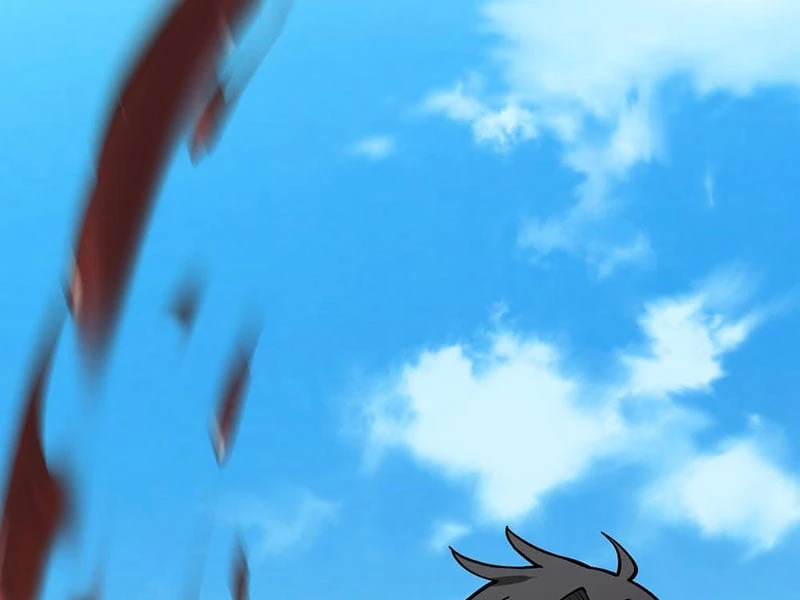 Quang Âm Chi Ngoại Chapter 4 - 21