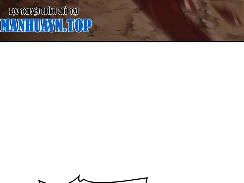 Quang Âm Chi Ngoại Chapter 4 - 25