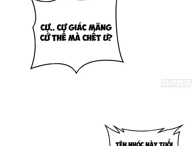 Quang Âm Chi Ngoại Chapter 4 - 26