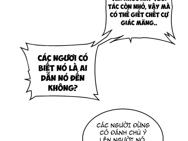 Quang Âm Chi Ngoại Chapter 4 - 27