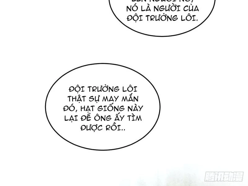 Quang Âm Chi Ngoại Chapter 4 - 28