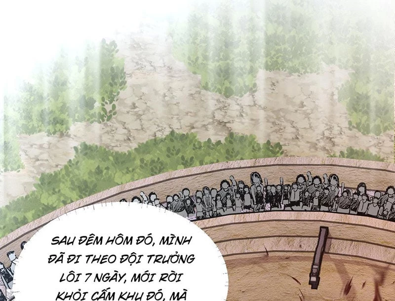 Quang Âm Chi Ngoại Chapter 4 - 29