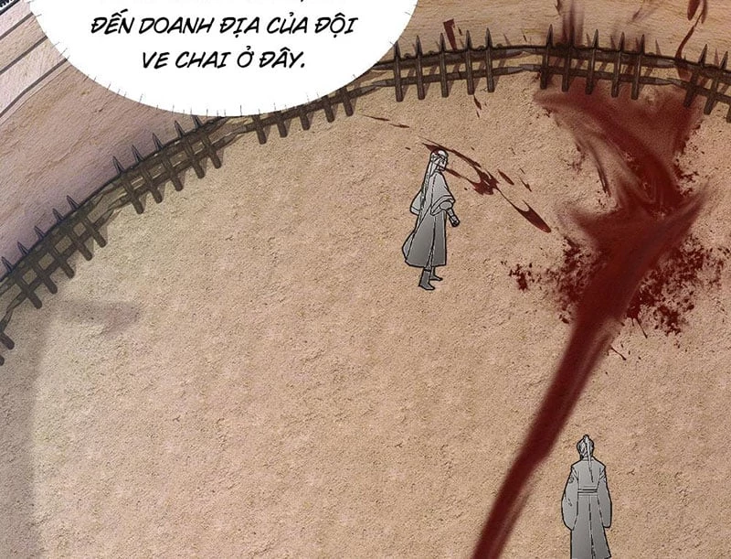 Quang Âm Chi Ngoại Chapter 4 - 30