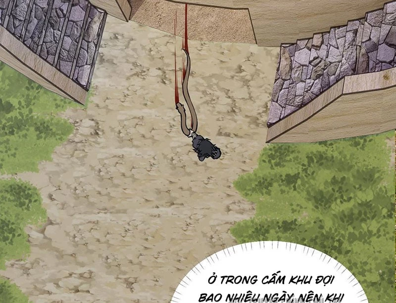 Quang Âm Chi Ngoại Chapter 4 - 32