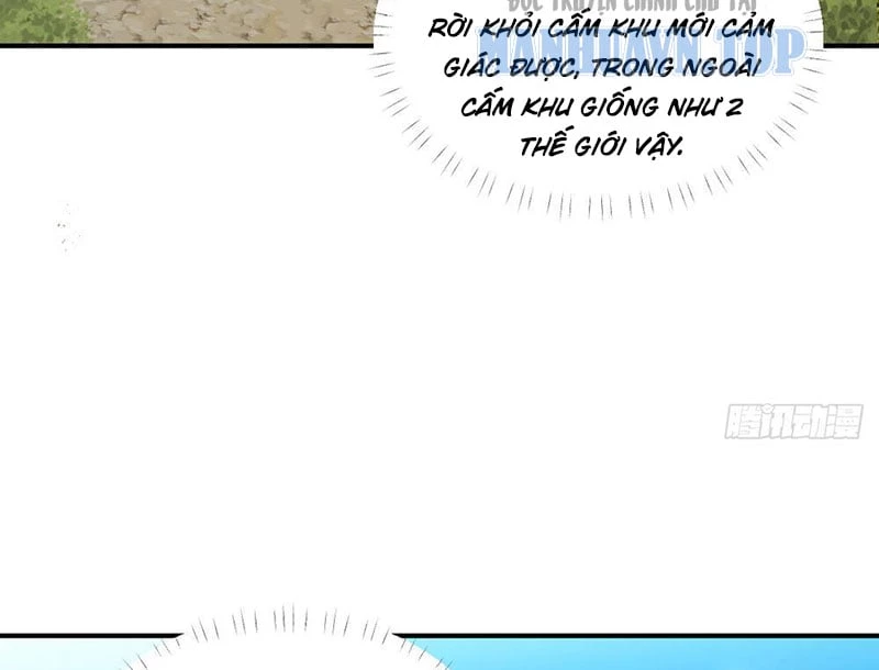 Quang Âm Chi Ngoại Chapter 4 - 33