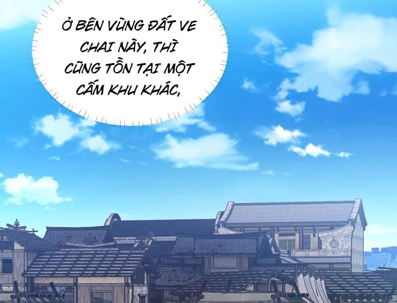 Quang Âm Chi Ngoại Chapter 4 - 34