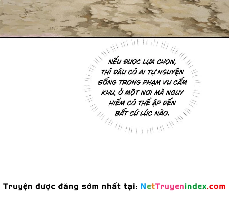 Quang Âm Chi Ngoại Chapter 4 - 36