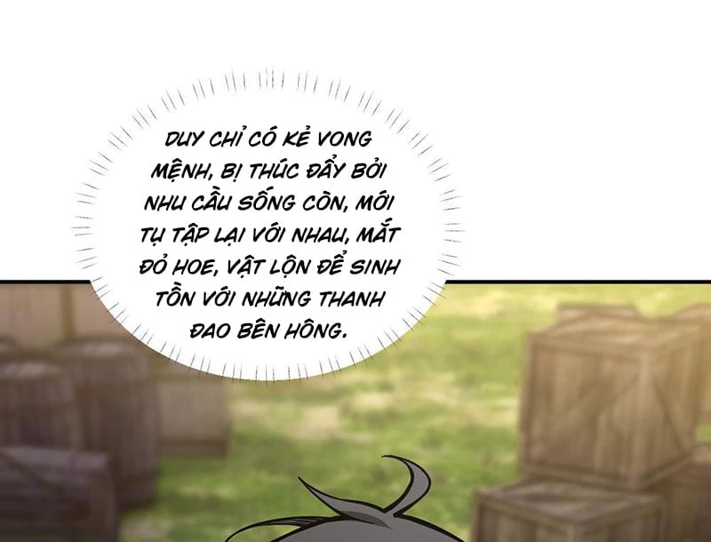 Quang Âm Chi Ngoại Chapter 4 - 37