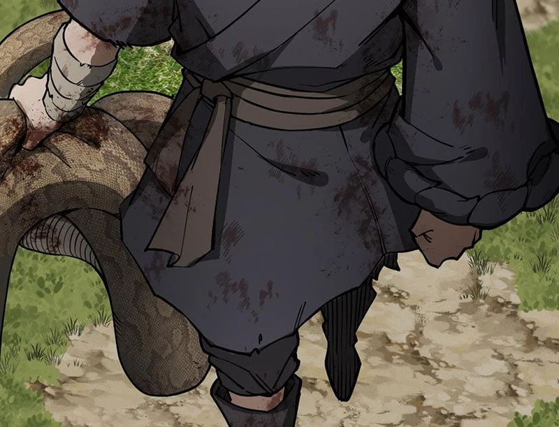 Quang Âm Chi Ngoại Chapter 4 - 39