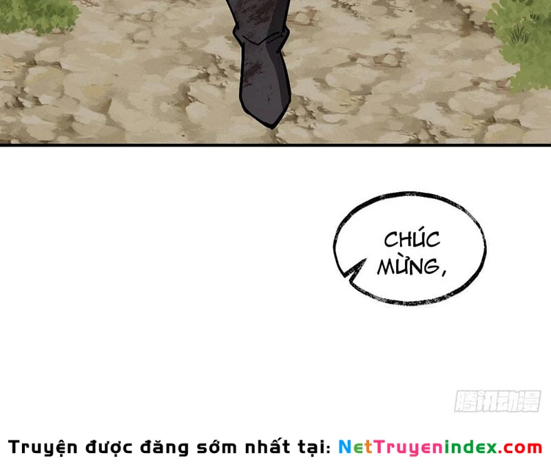 Quang Âm Chi Ngoại Chapter 4 - 40