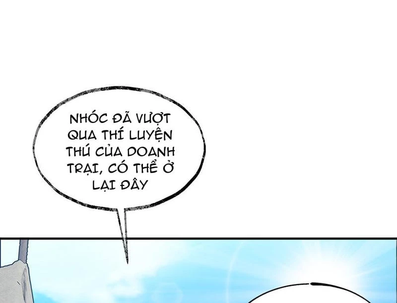 Quang Âm Chi Ngoại Chapter 4 - 41