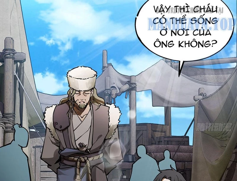 Quang Âm Chi Ngoại Chapter 4 - 42