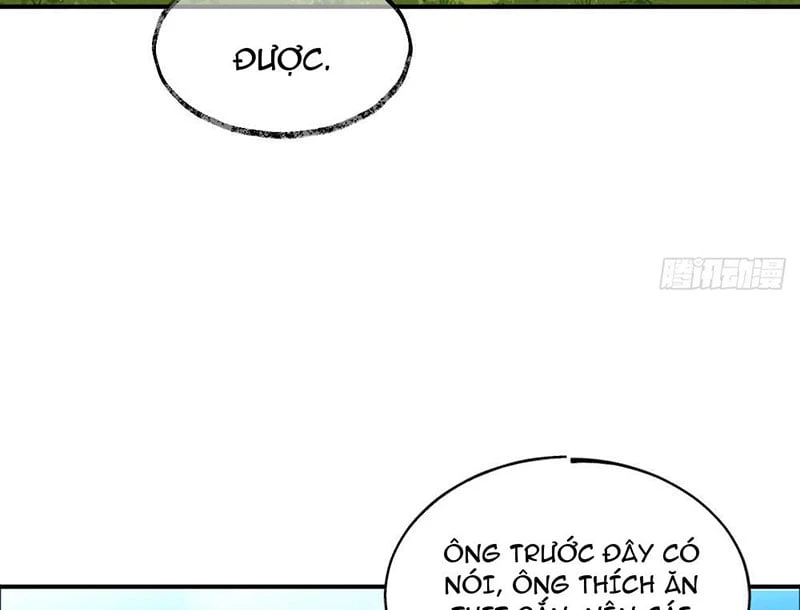 Quang Âm Chi Ngoại Chapter 4 - 44