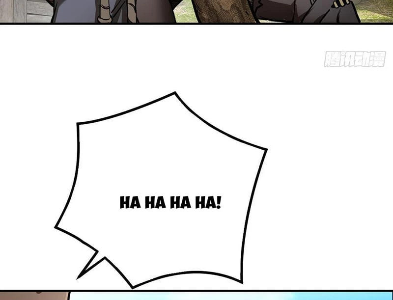 Quang Âm Chi Ngoại Chapter 4 - 46