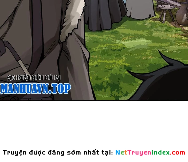 Quang Âm Chi Ngoại Chapter 4 - 48