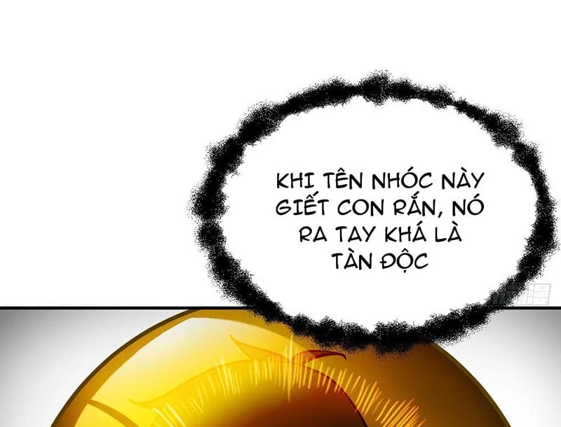 Quang Âm Chi Ngoại Chapter 4 - 49