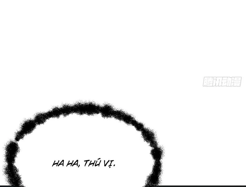 Quang Âm Chi Ngoại Chapter 4 - 51