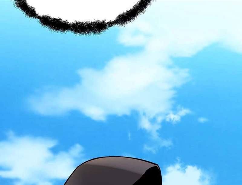 Quang Âm Chi Ngoại Chapter 4 - 52