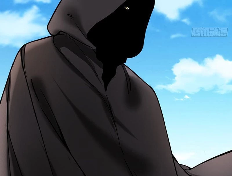 Quang Âm Chi Ngoại Chapter 4 - 53