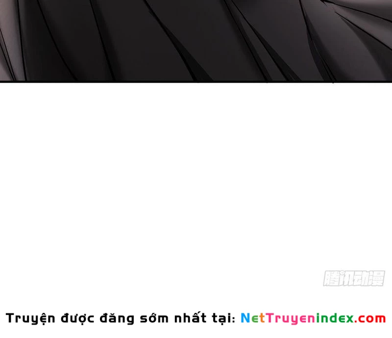 Quang Âm Chi Ngoại Chapter 4 - 54