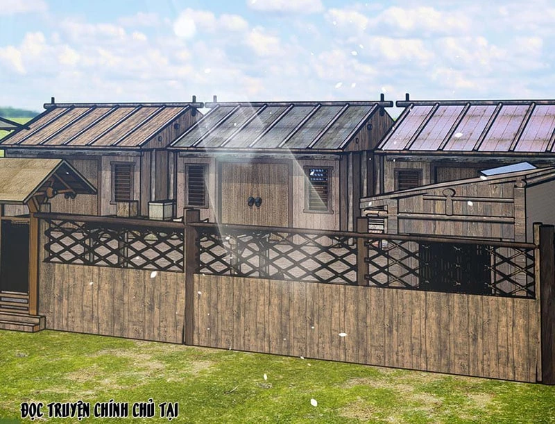 Quang Âm Chi Ngoại Chapter 4 - 57