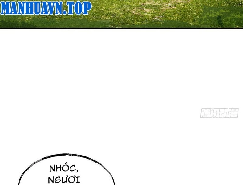 Quang Âm Chi Ngoại Chapter 4 - 58