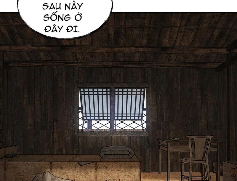 Quang Âm Chi Ngoại Chapter 4 - 59