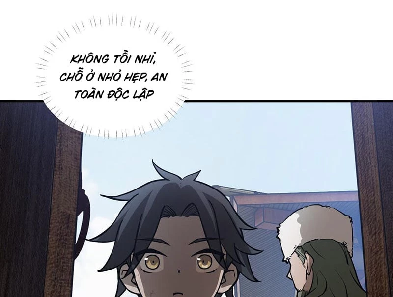 Quang Âm Chi Ngoại Chapter 4 - 61