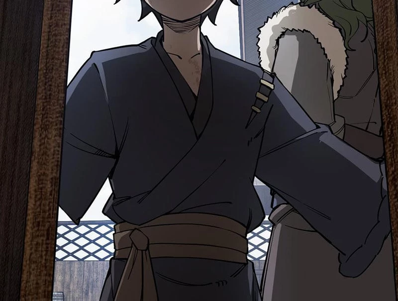 Quang Âm Chi Ngoại Chapter 4 - 62