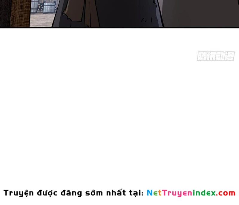 Quang Âm Chi Ngoại Chapter 4 - 63